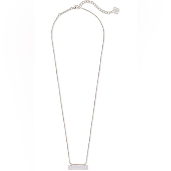 Kendra Scott necklace - Picture 2 of 4